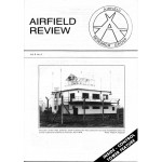 Airfield Review No. 44